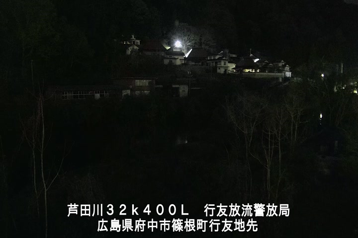 04月11日21時00分