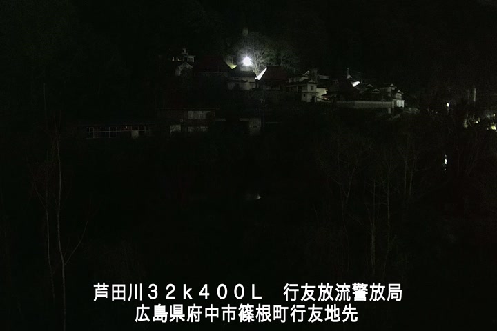 04月12日03時00分