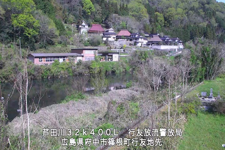 04月12日09時00分