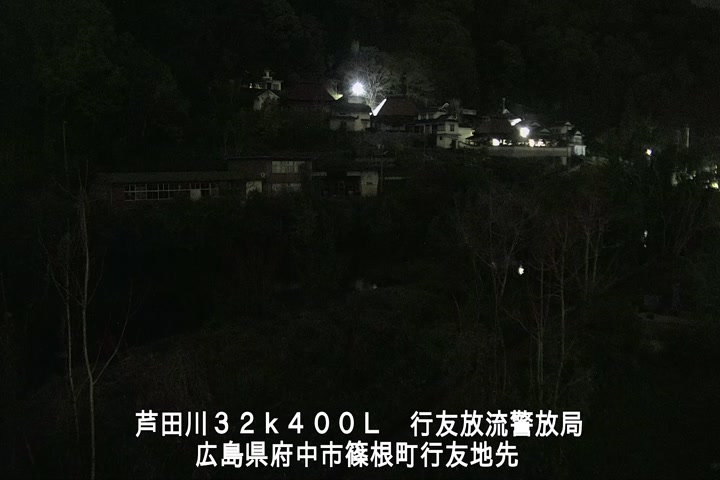 04月12日21時00分