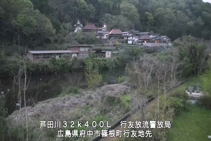 04月13日19時00分