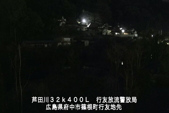 04月13日21時00分