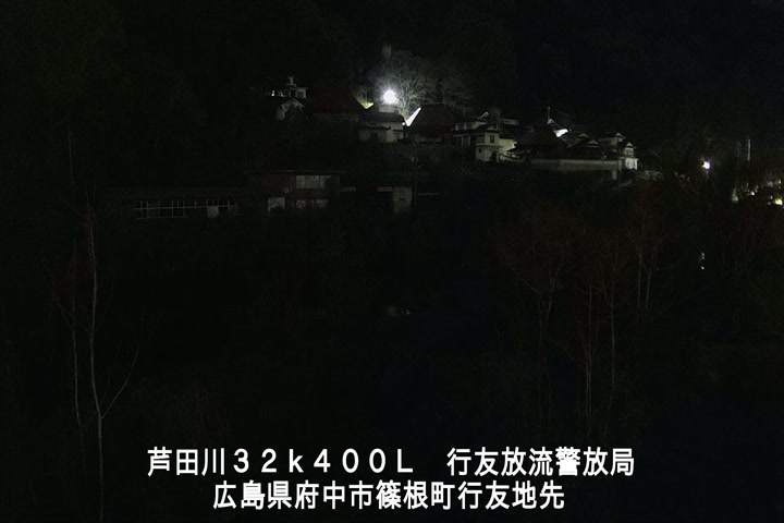 04月14日01時00分