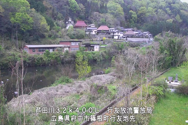 04月14日07時00分