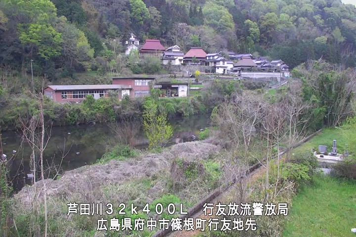 04月14日09時00分