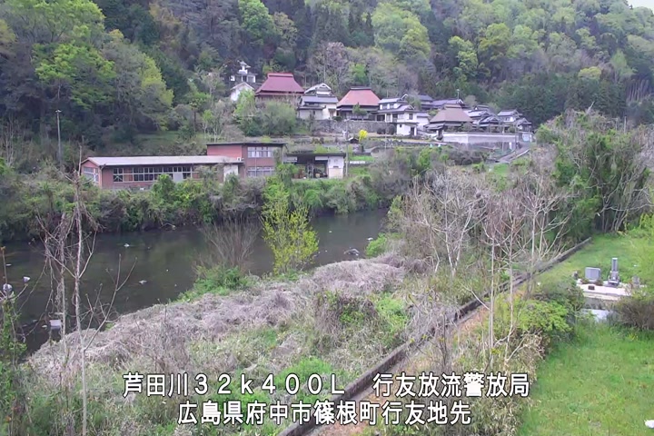 04月14日13時00分