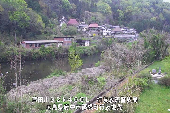 04月14日15時00分