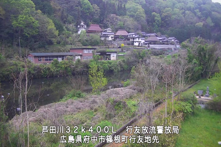 04月14日18時00分