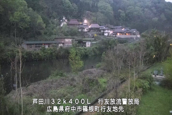 04月14日19時00分