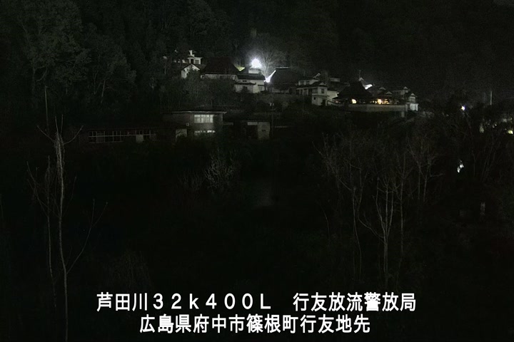 04月14日21時00分