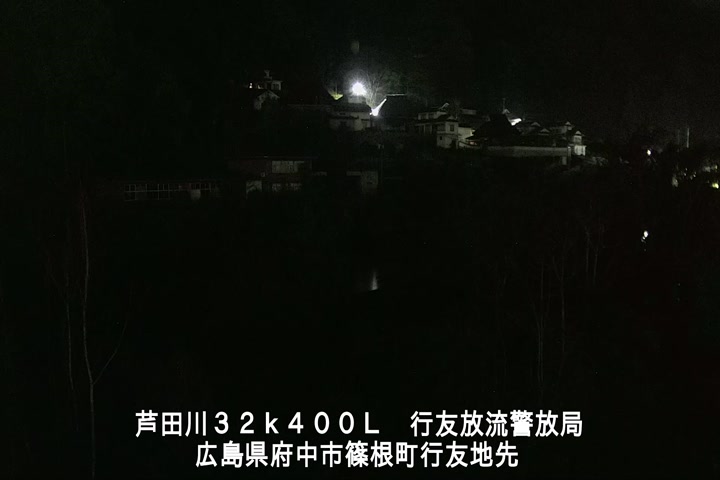 04月15日00時00分