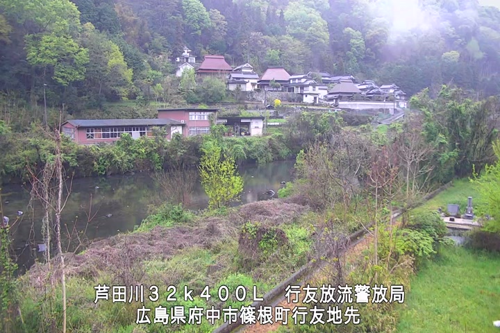 04月15日06時00分