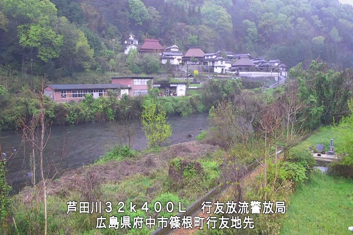 04月15日12時00分