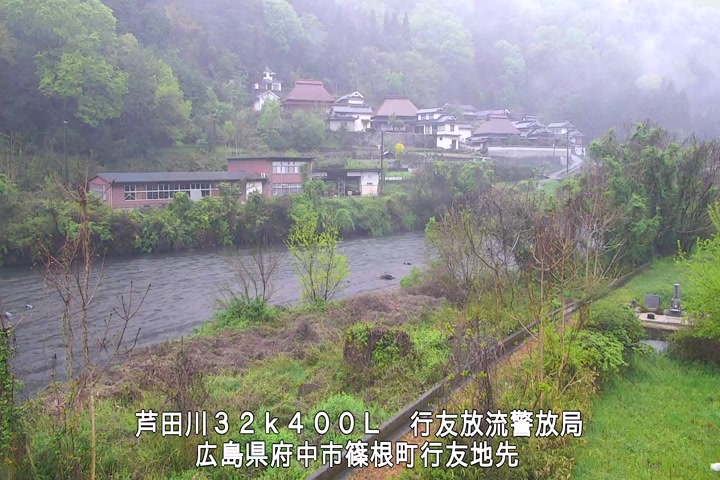 04月15日13時00分