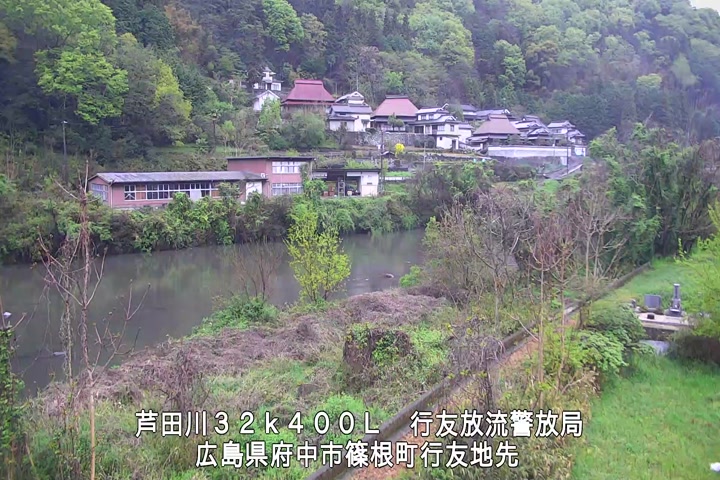 04月15日18時00分