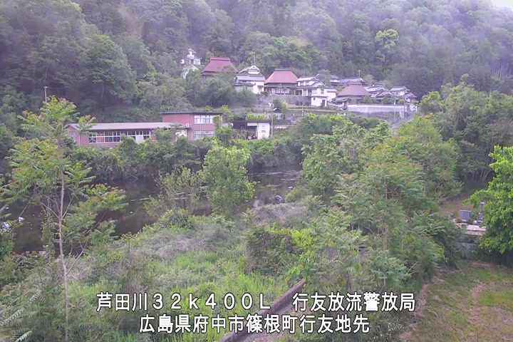 05月11日18時00分