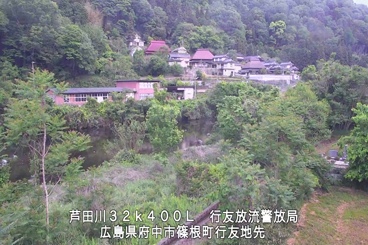 05月12日06時00分