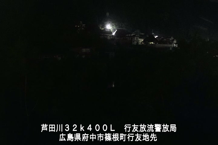 05月14日23時00分