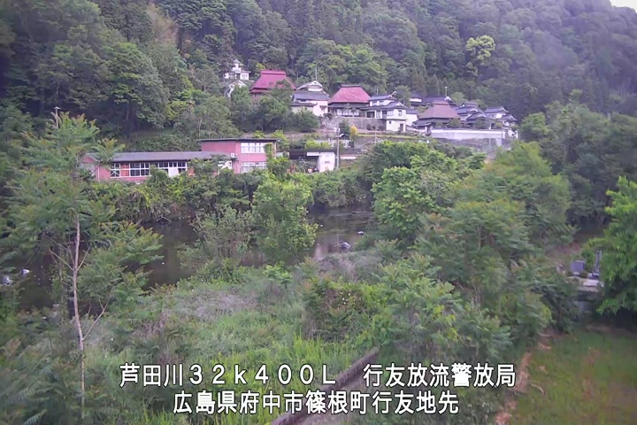 05月17日05時00分