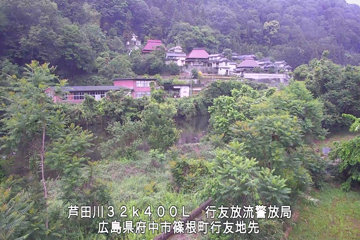 05月21日08時00分