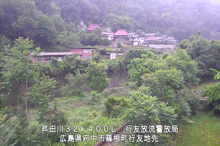 05月21日14時00分
