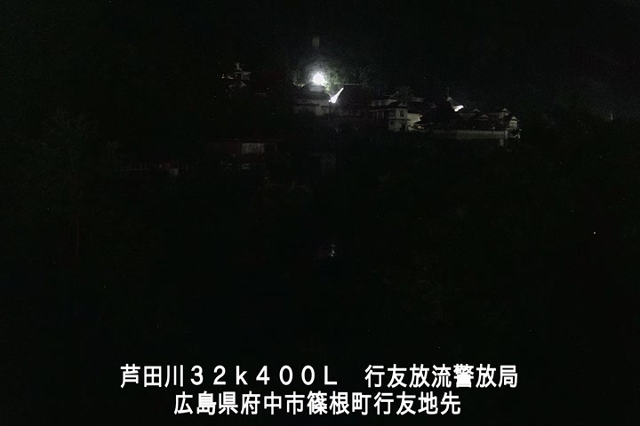 05月22日02時00分