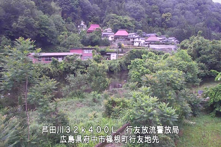 05月22日08時00分
