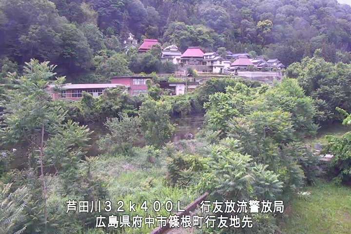 05月22日14時00分