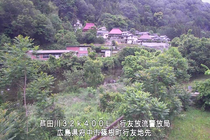 05月23日08時00分