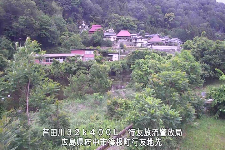 05月23日09時00分