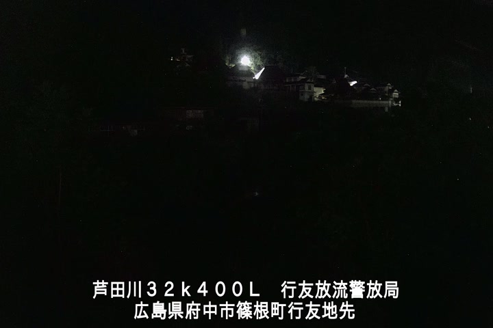 05月25日02時00分