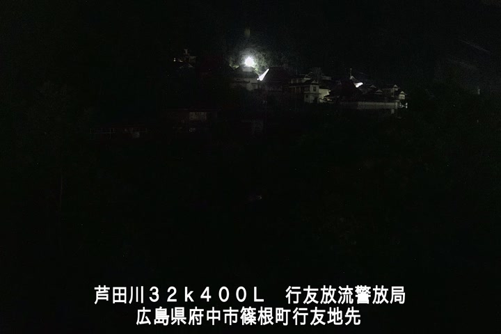 05月26日02時00分