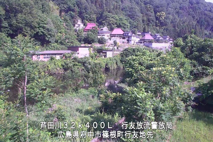 05月26日08時00分