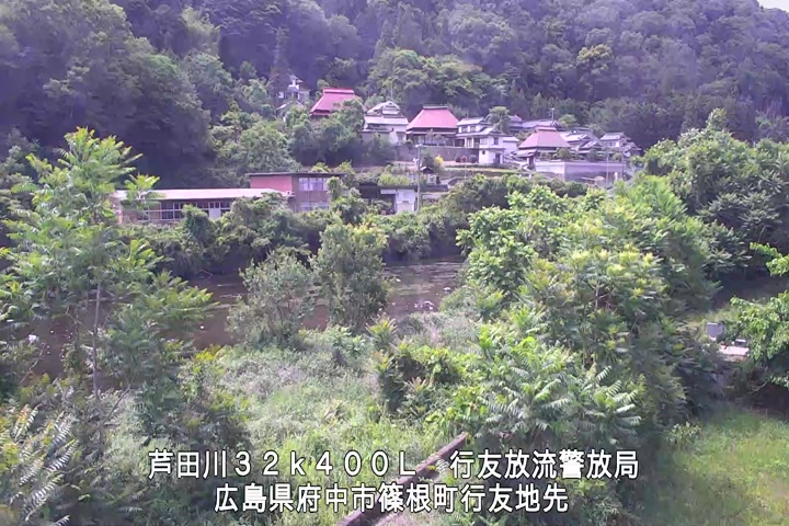 05月26日14時00分