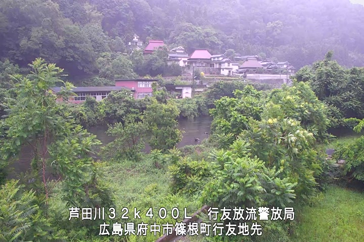 05月27日18時00分