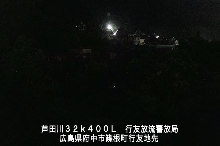 05月28日00時00分