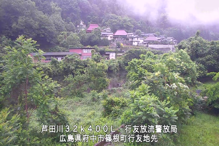 05月28日06時00分