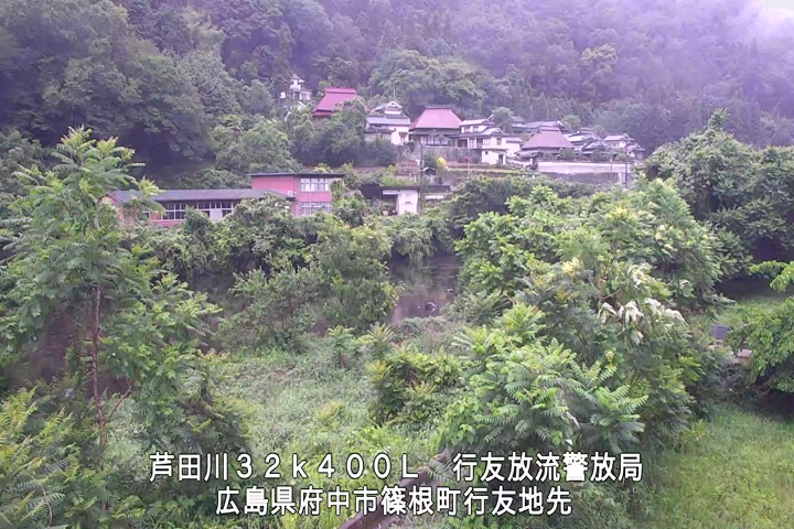 05月28日08時00分