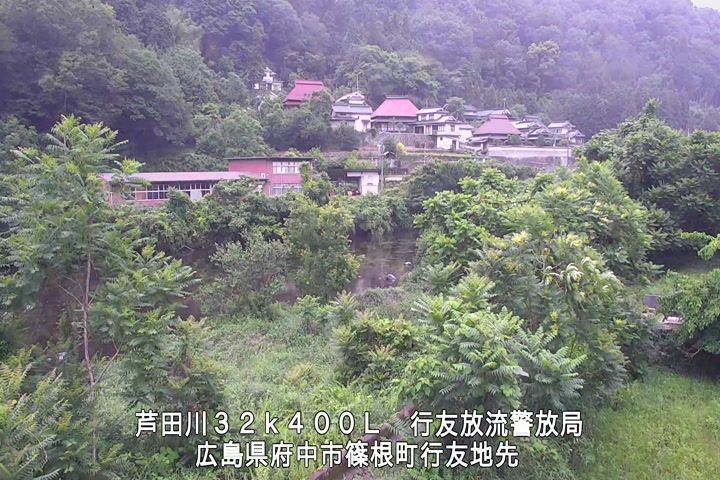 05月28日12時00分