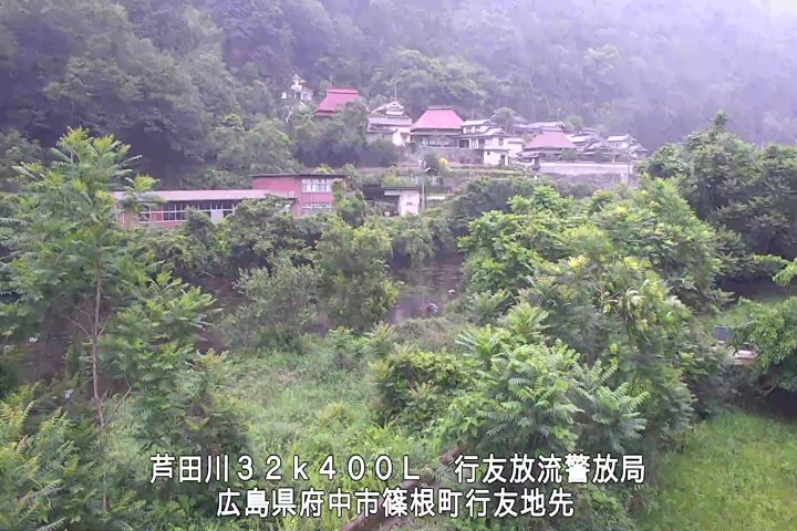 05月28日14時00分