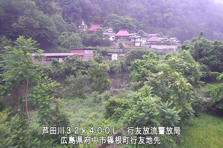 05月28日18時00分