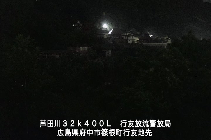 05月29日00時00分