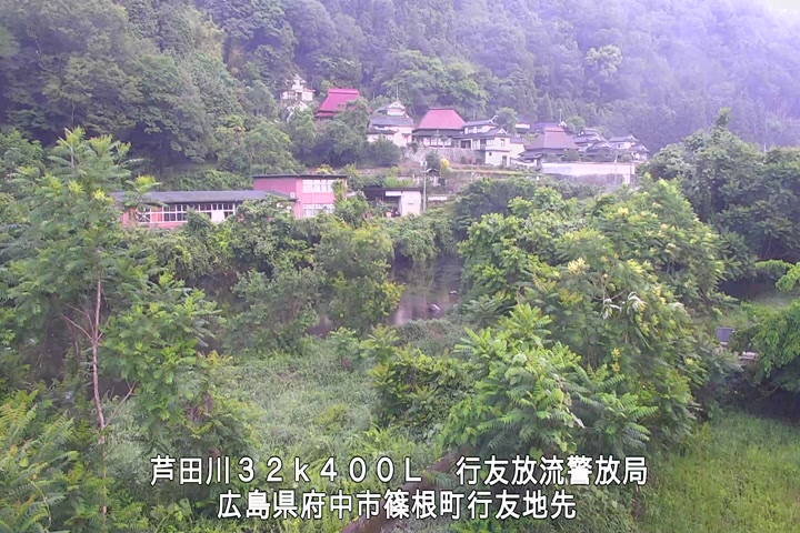 05月29日06時00分