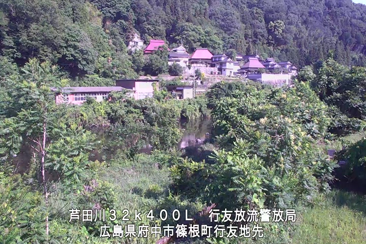 05月29日08時00分