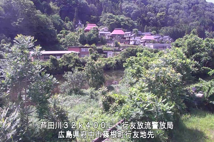 05月29日14時00分