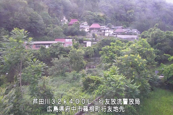 05月29日18時00分