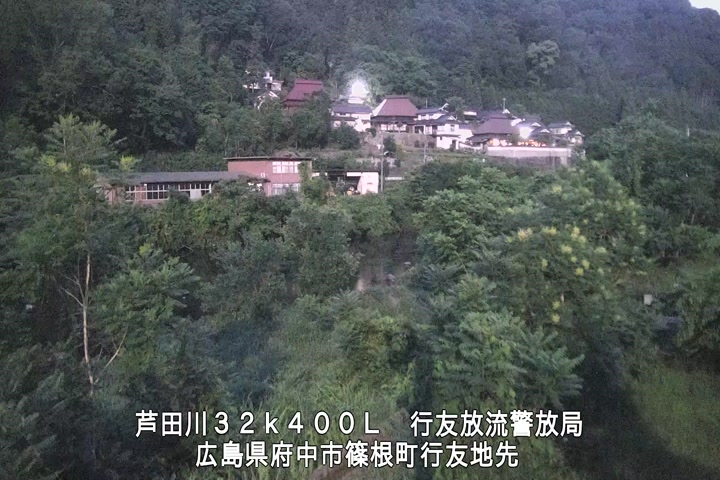 05月29日20時00分