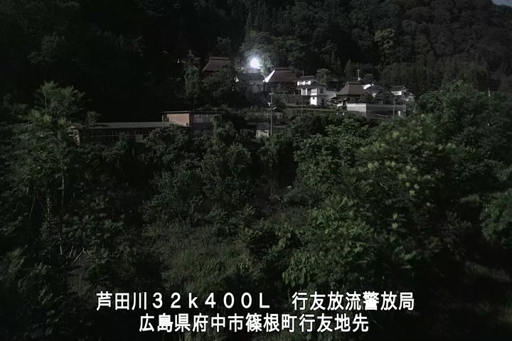 05月30日00時00分