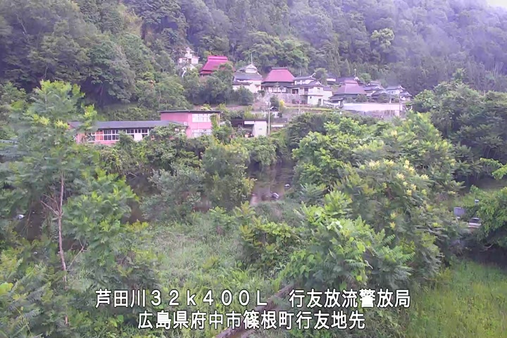 05月30日06時00分