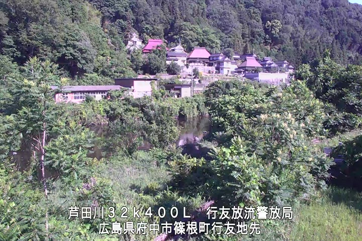05月30日08時00分